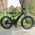 high-end market central motor ebike mtb bike